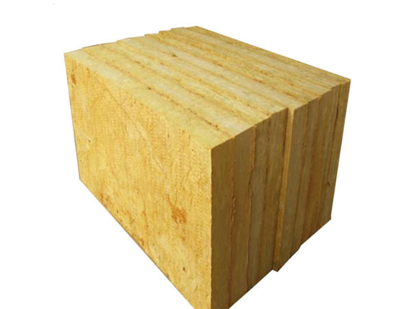 �����r�ް�