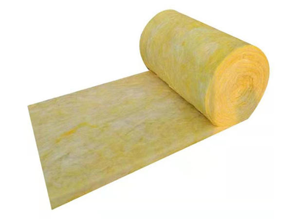 �����ް�