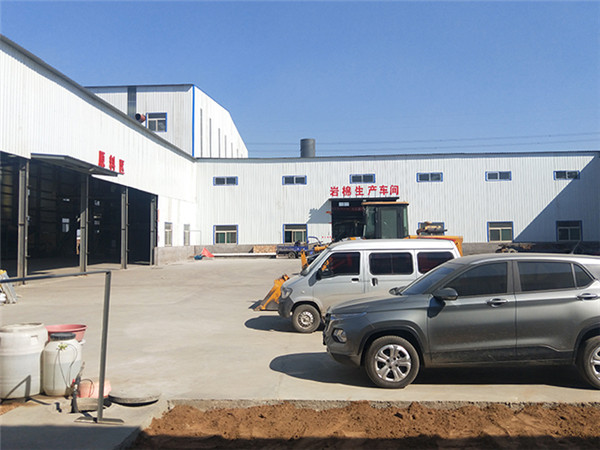 �r�ް�S�^(q��)�⾰